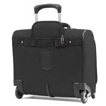 Maxlite® 5 Handbagage Rolling Tote (40 x 42 x 22 cm)