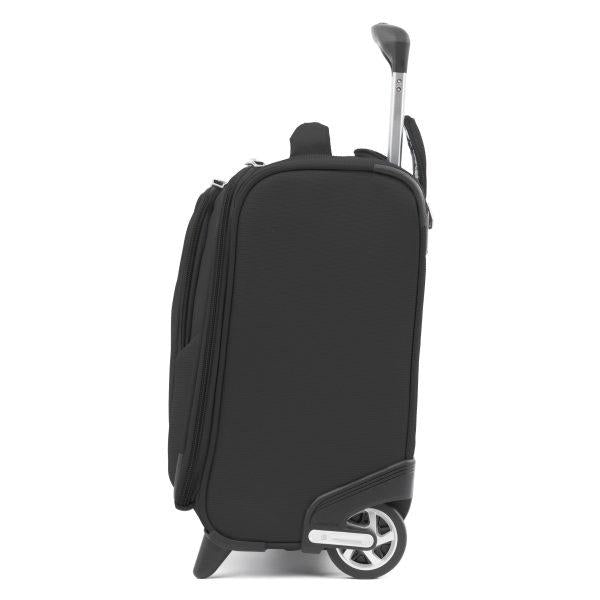 Maxlite® 5 Carry-On Rolling Tote (40 x 42 x 22 cm)