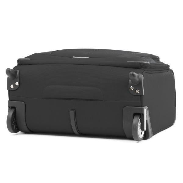 Maxlite® 5 Carry-On Rolling Tote (40 x 42 x 22 cm)