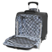 Maxlite® 5 bagaglio a mano Tote arrotolabile (40 x 42 x 22 cm)