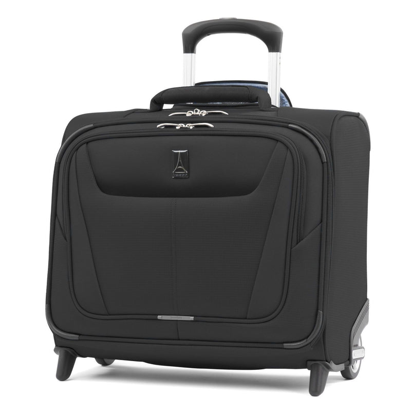 Maxlite® 5 Handbagage Rolling Tote (40 x 42 x 22 cm)