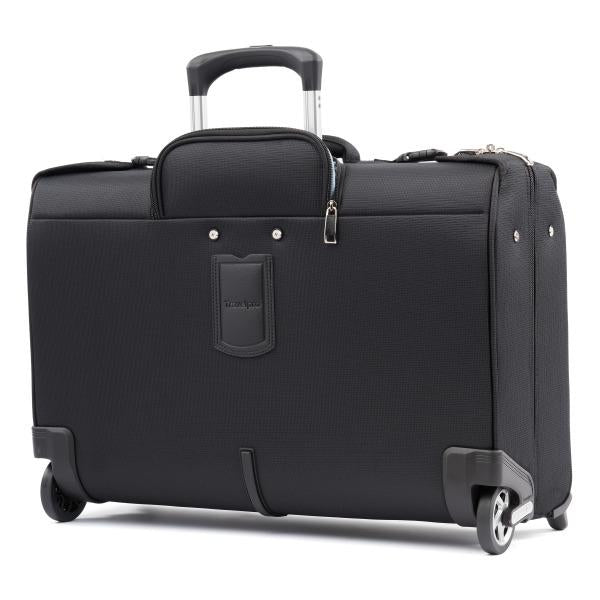 Maxlite® 5 Carry-On Rolling Garment Bag (41 x 56 x 22 cm)