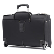 Maxlite® 5 bagaglio a mano  Rolling Garment Bag (41 x 56 x 22 cm)