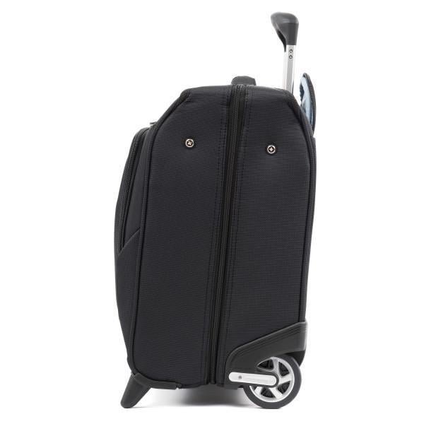 Maxlite® 5 Carry-On Rolling Garment Bag (41 x 56 x 22 cm)