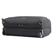 Maxlite® 5 Carry-On Rolling Garment Bag (41 x 56 x 22 cm)