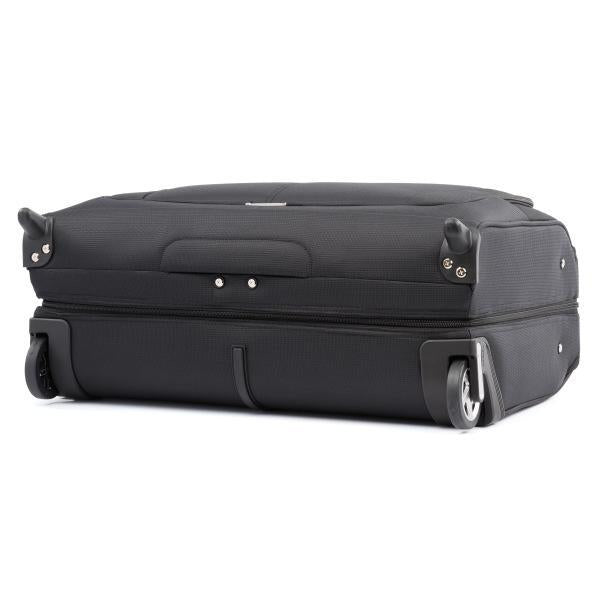 Maxlite® 5 Handbagage Rollende kledingtas (41 x 56 x 22 cm)