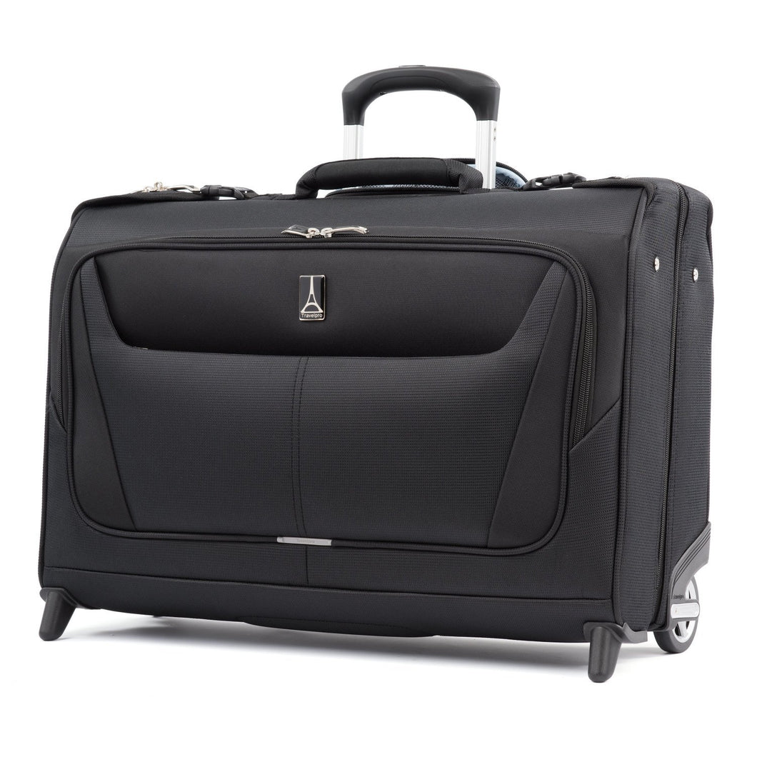 Maxlite® 5 bagaglio a mano Borsa porta abiti arrotolabile (41 x 56 x 22 cm)