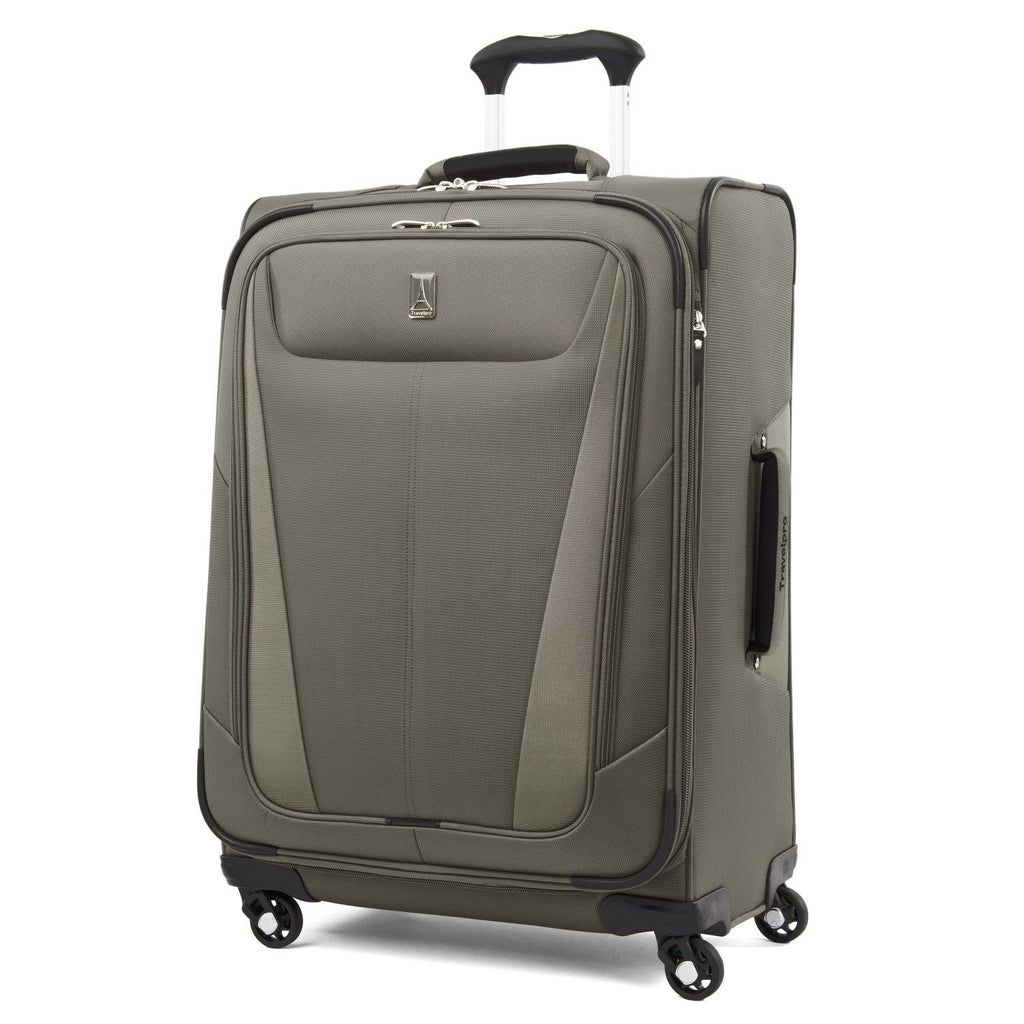 Maxlite® 5 69cm Expandable Spinner | Travelpro® – Travelpro® Europe