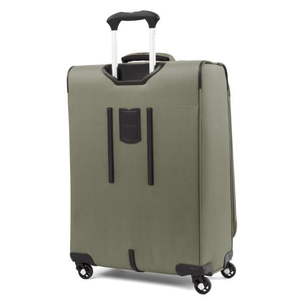 Travelpro Maxlite Air Expandable 70cm Medium Suitcase at Luggage