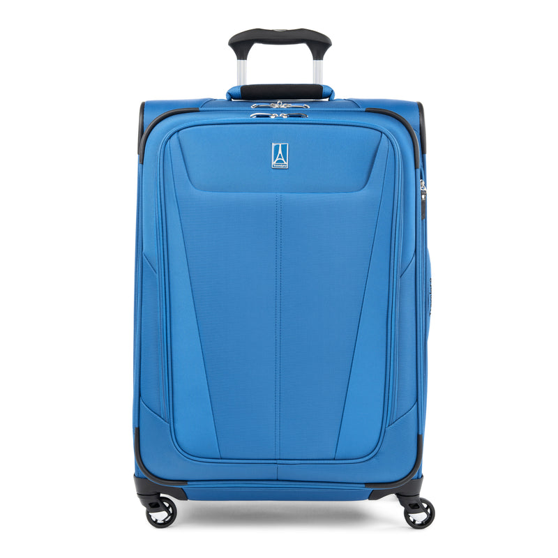 Maxlite® 5 Medium Expandable Soft Shell Spinner 69cm (69 x 47 x 29 cm)