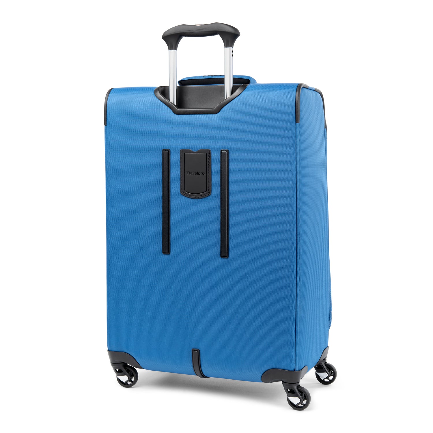 Maxlite® 5 Medium Expandable Soft Shell Spinner 69cm (69 x 47 x 29 cm)