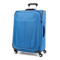 Maxlite® 5 Medium Expandable Soft Shell Spinner 69cm (69 x 47 x 29 cm)
