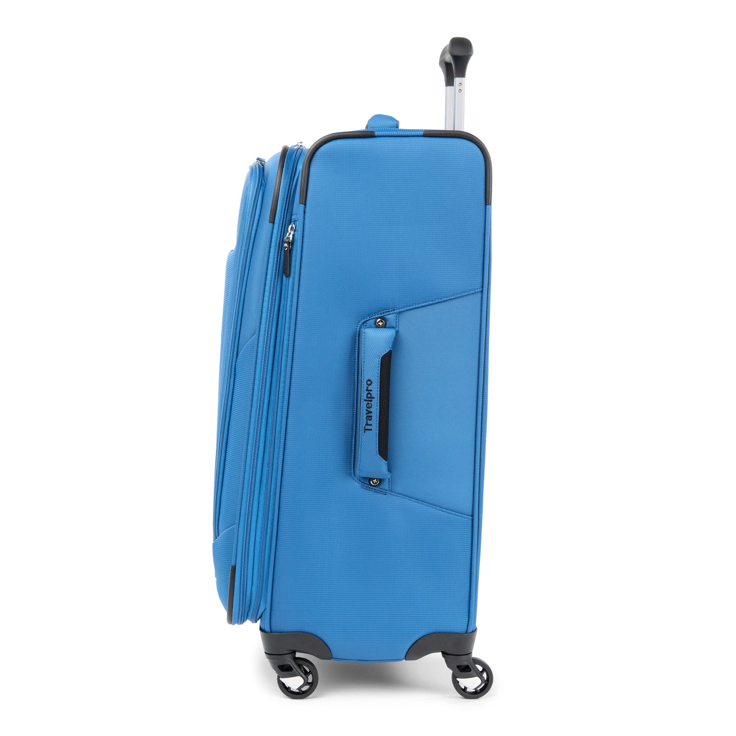 Maxlite® 5 Medium Expandable Soft Shell Spinner 69cm (69 x 47 x 29 cm)