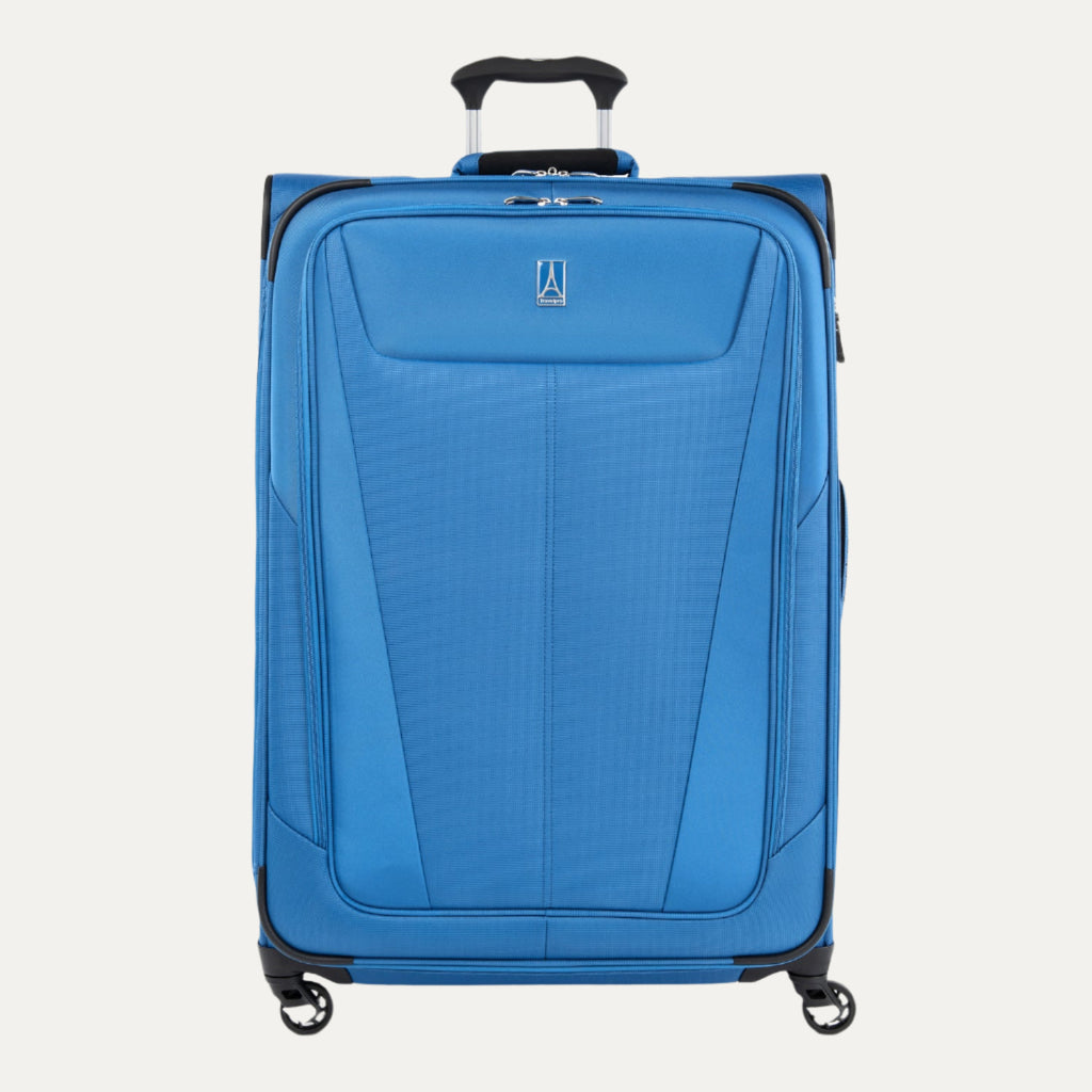 Maxlite® 5 Large Expandable Soft Shell Spinner 79cm (79 x 53 x 33 cm)