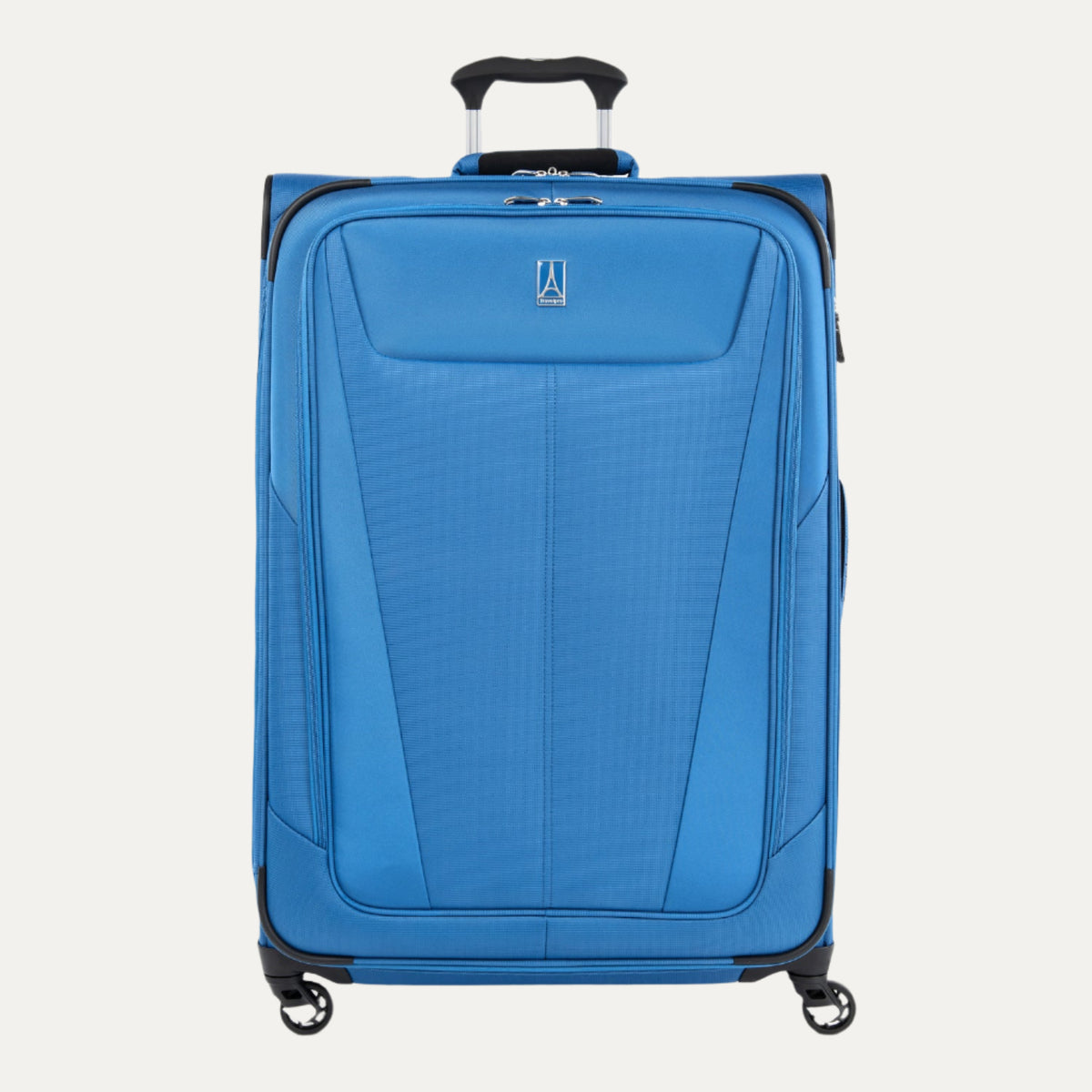 Maxlite® 5 Large Expandable Soft Shell Spinner 79cm (79 x 53 x 33 cm)