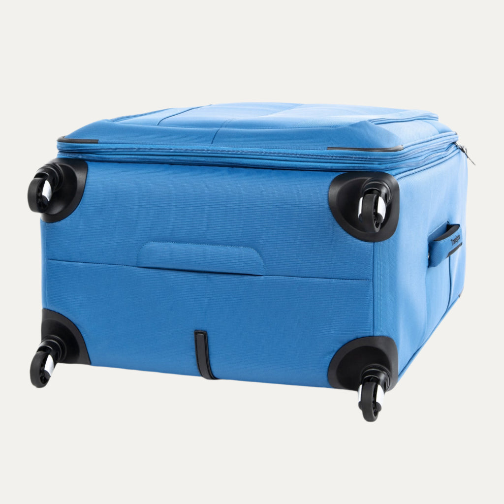 Maxlite® 5 Large Expandable Soft Shell Spinner 79cm (79 x 53 x 33 cm)