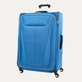 Maxlite® 5 Large Expandable Soft Shell Spinner 79cm (79 x 53 x 33 cm)