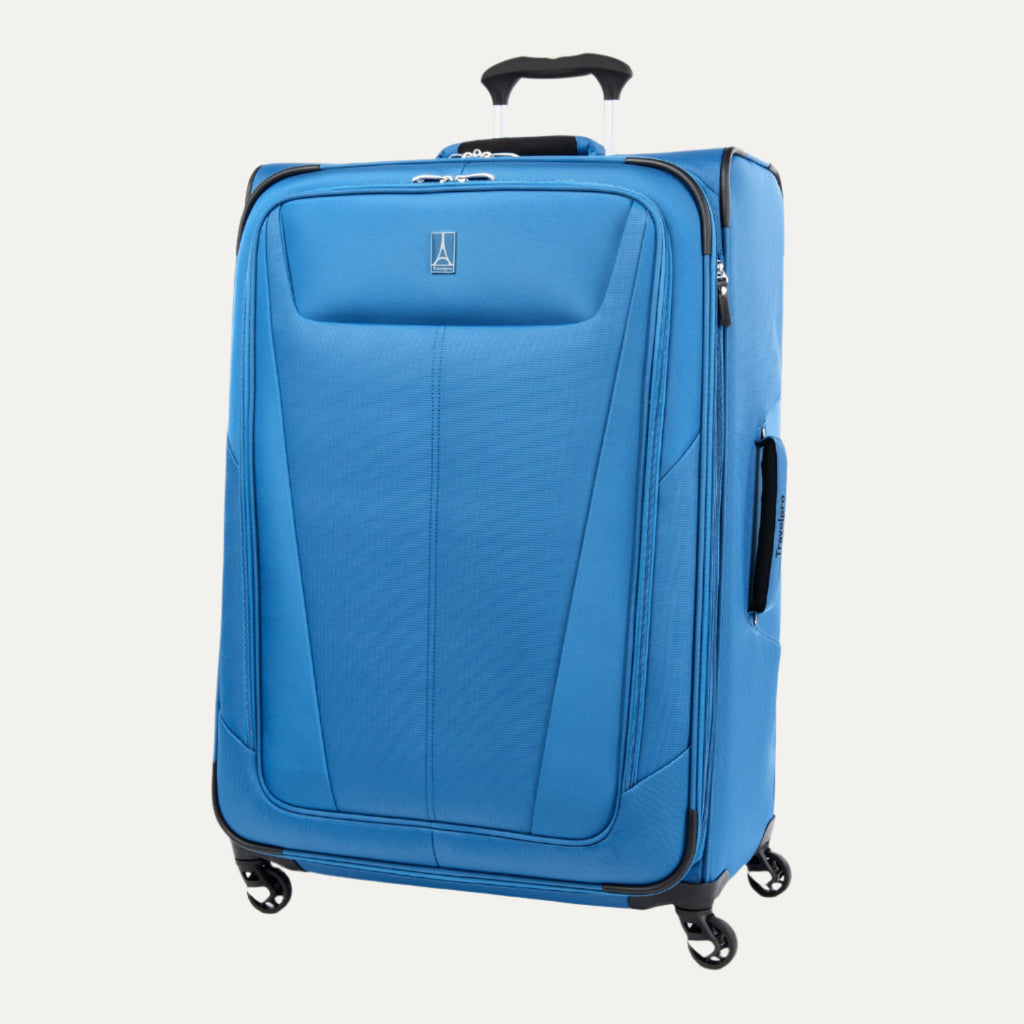 Maxlite® 5 Large Expandable Soft Shell Spinner 79cm (79 x 53 x 33 cm)