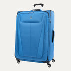 Maxlite® 5 Large Expandable Soft Shell Spinner 79cm (79 x 53 x 33 cm)