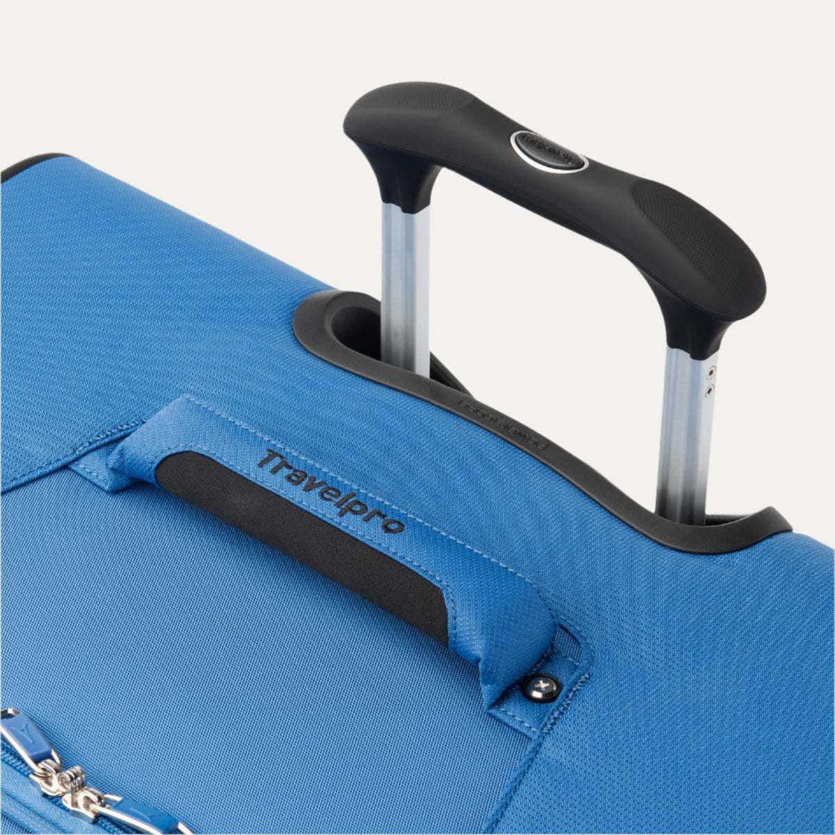 Maxlite® 5 Large Expandable Soft Shell Spinner 79cm (79 x 53 x 33 cm)