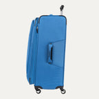 Maxlite® 5 Large Expandable Soft Shell Spinner 79cm (79 x 53 x 33 cm)