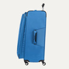 Maxlite® 5 Large Expandable Soft Shell Spinner 79cm (79 x 53 x 33 cm)