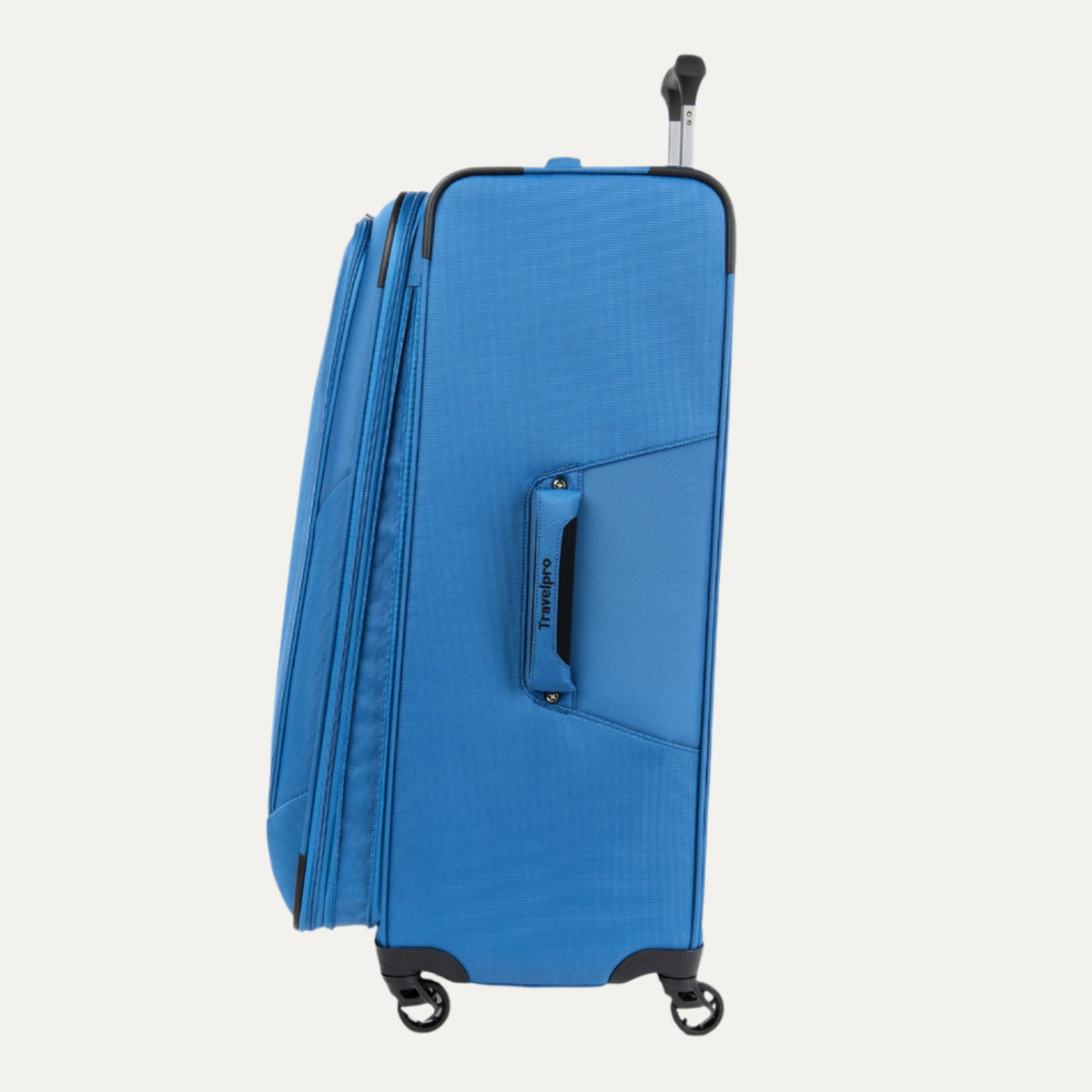 Maxlite® 5 Large Expandable Soft Shell Spinner 79cm (79 x 53 x 33 cm)