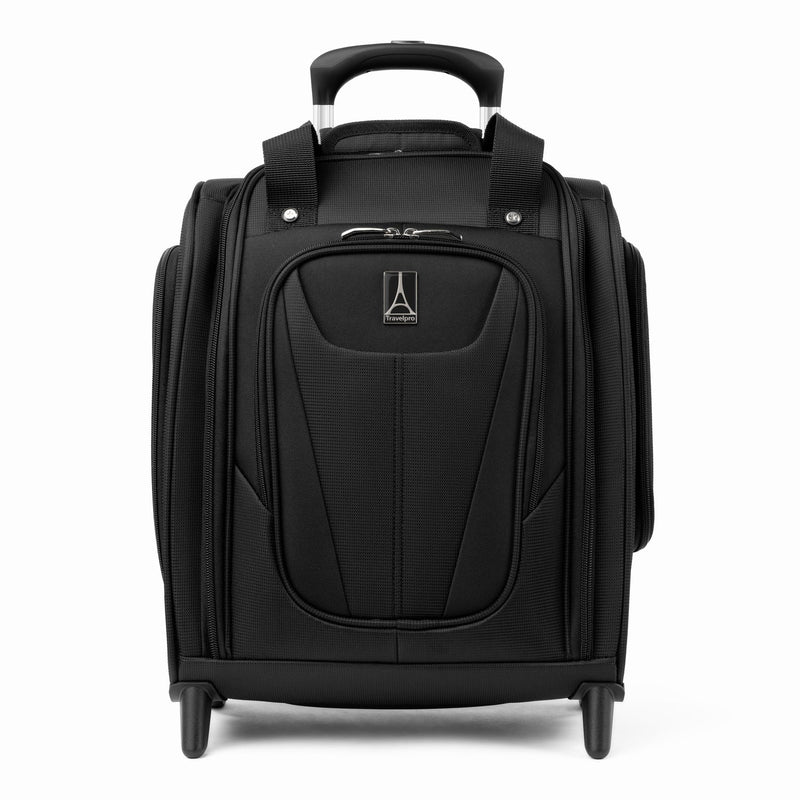 Maxlite® 5 Rollende onderstoel Handbagage