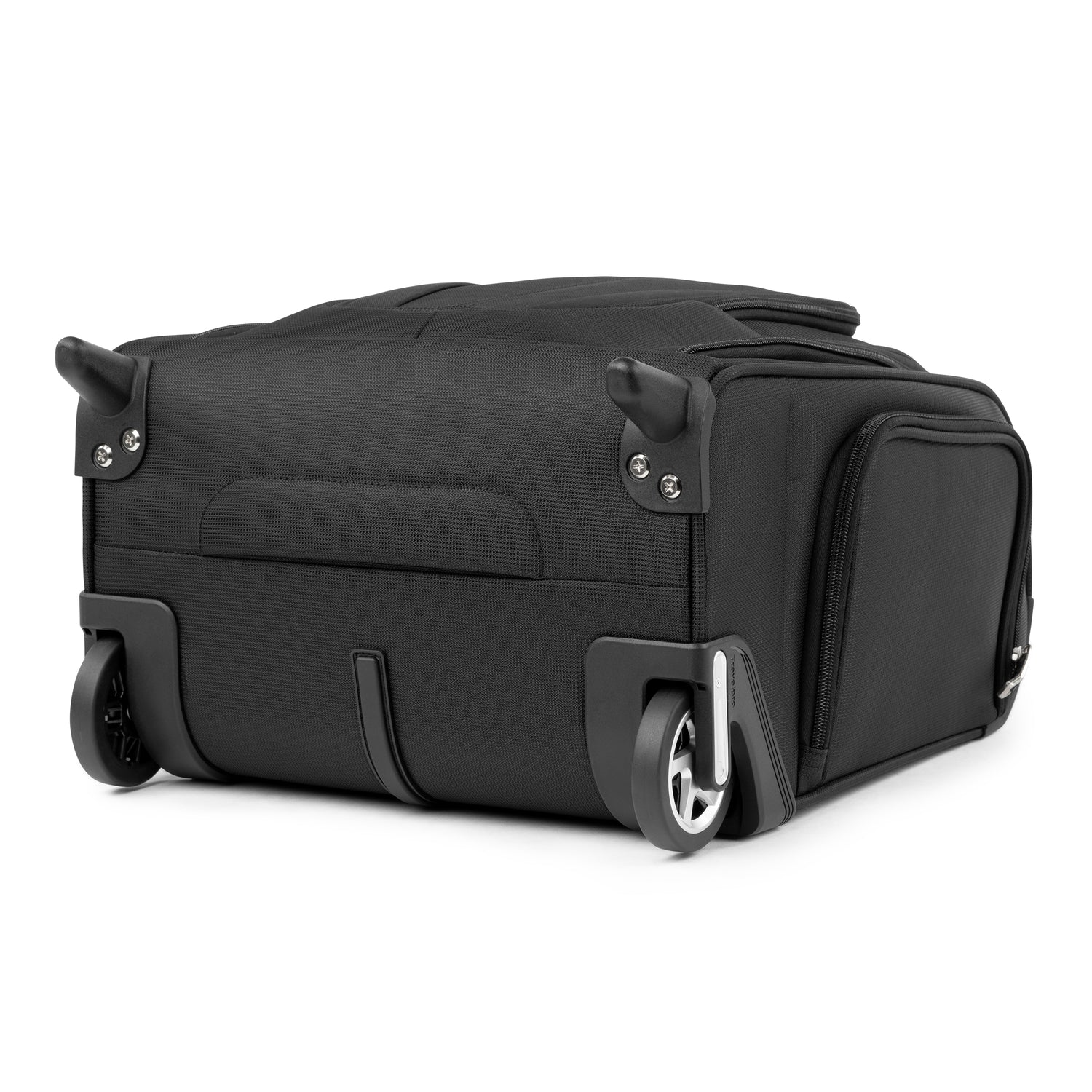 Maxlite® 5 Rolling Underseat Carry-On