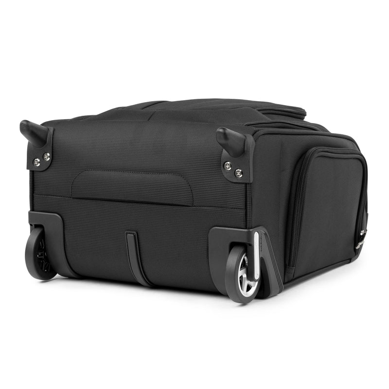 Maxlite® 5 Rolling Underseat Handbagage