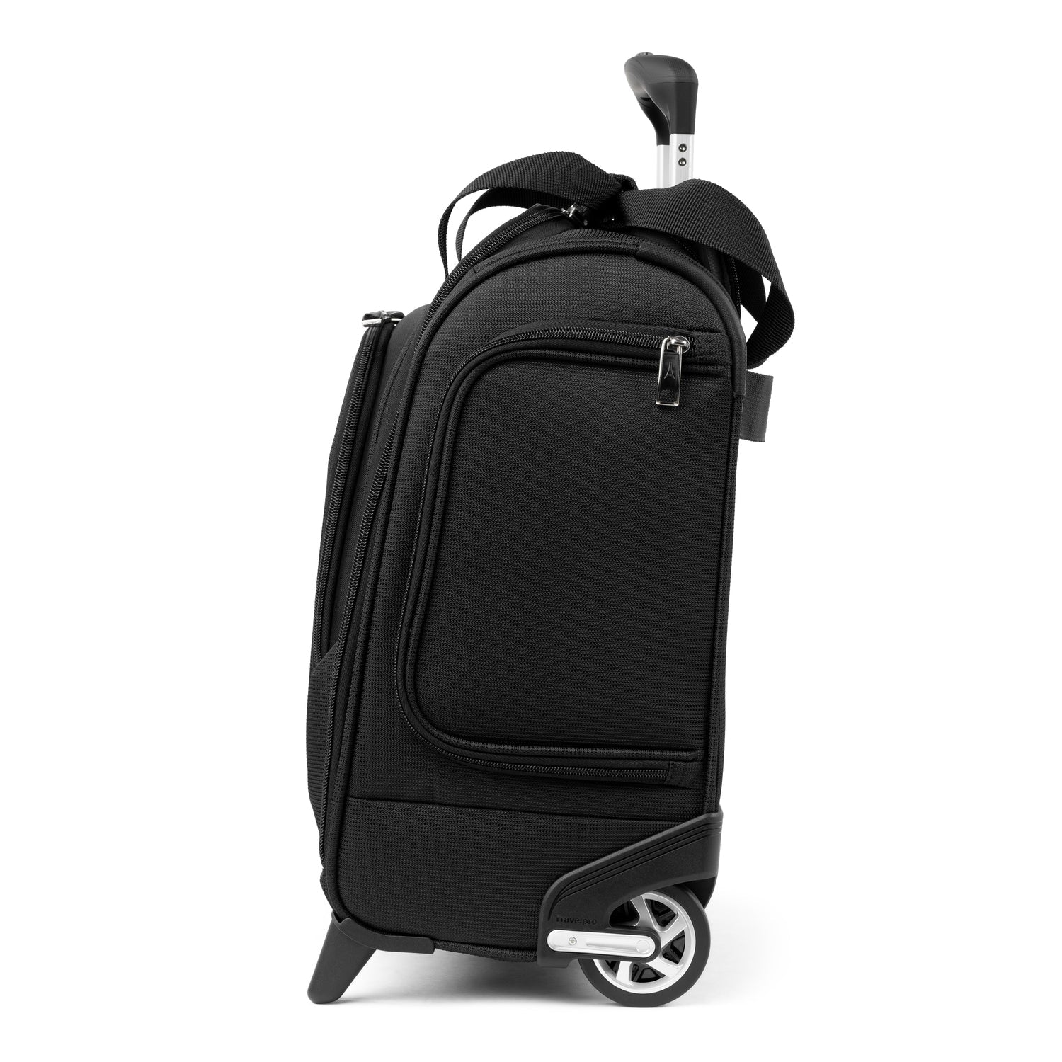 Maxlite® 5 Rolling Underseat Carry-On