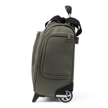 Maxlite® 5 Rollreisetasche Handgepäck