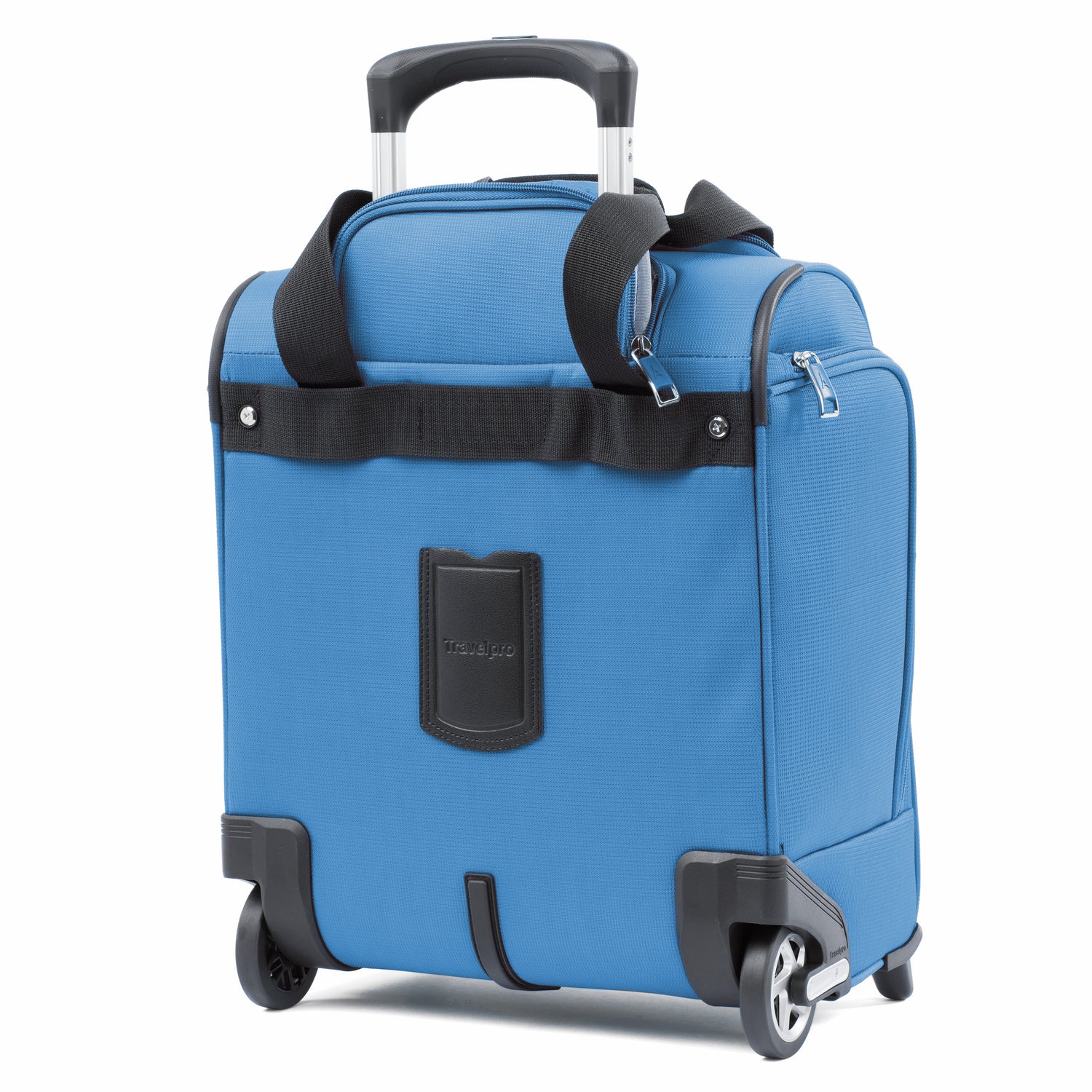 Rolling Underseat Carry-On Luggage | Maxlite 5 by Travelpro