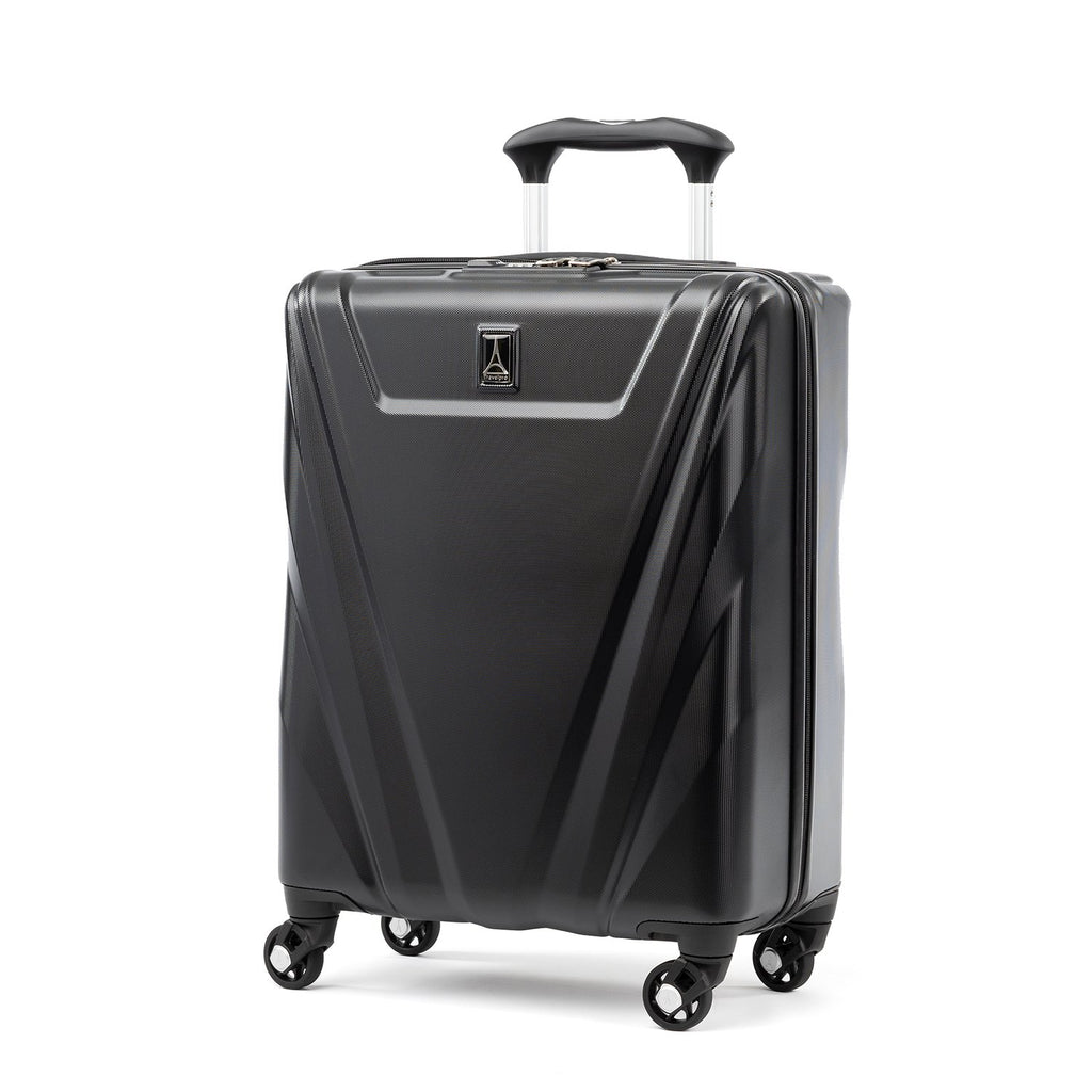 Maxlite® 5 Carry-On Hardside Spinner 55cm  (55 x 38 x 22 cm)