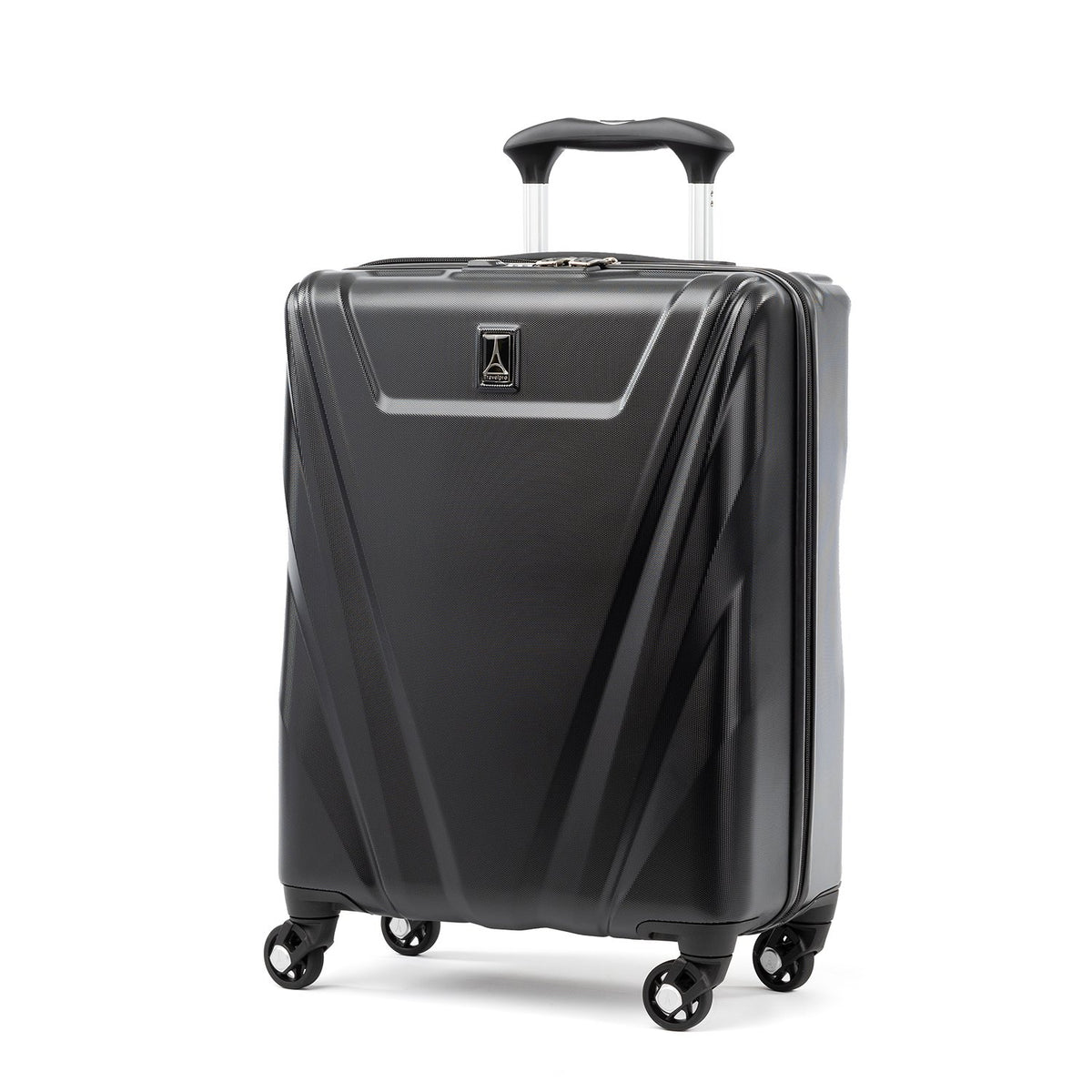 Maxlite® 5 Carry-On Hardside Spinner 55cm  (55 x 38 x 22 cm)