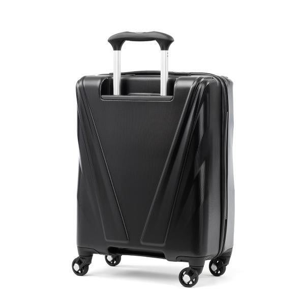 Maxlite® 5 Carry-On Hardside Spinner 55 cm (55 x 38 x 22 cm)