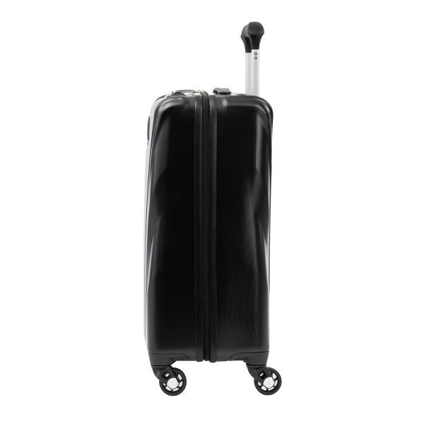 Maxlite® 5 Carry-On Hardside Spinner 55 cm (55 x 38 x 22 cm)