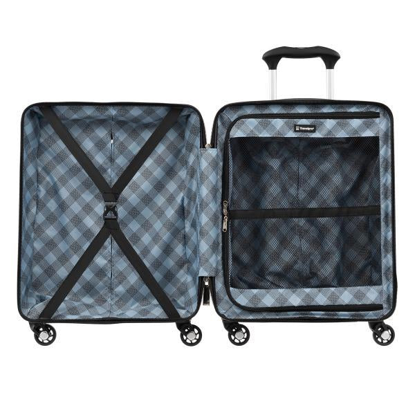 Maxlite® 5 Carry-On Hardside Spinner 55 cm (55 x 38 x 22 cm)