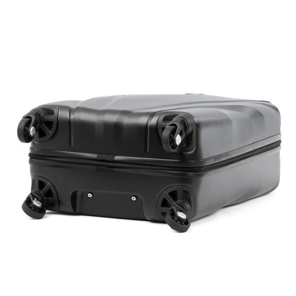 Maxlite® 5 Carry-On Hardside Spinner 55 cm (55 x 38 x 22 cm)