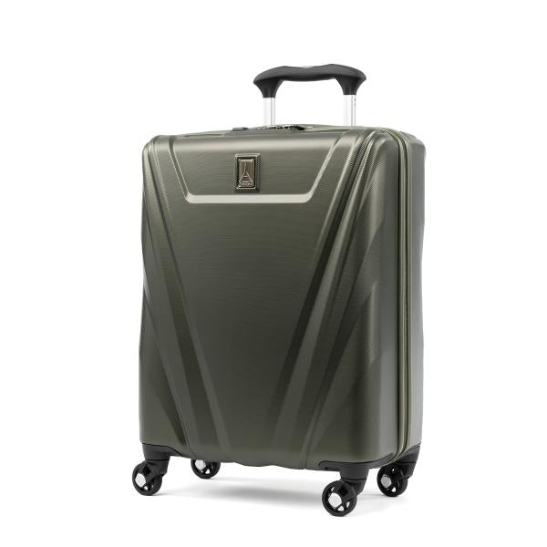 Maxlite® 5 Carry-On Hardside Spinner 55cm  (55 x 38 x 22 cm)