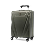 Maxlite® 5 Carry-On Hardside Spinner 55cm  (55 x 38 x 22 cm)