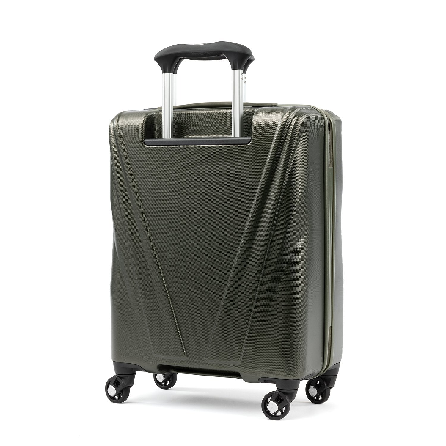 Maxlite® 5 Carry-On Hardside Spinner 55cm  (55 x 38 x 22 cm)