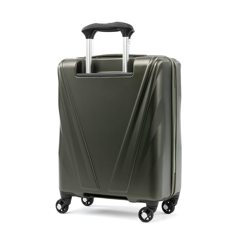 Maxlite® 5 Carry-On Hardside Spinner 55cm  (55 x 38 x 22 cm)