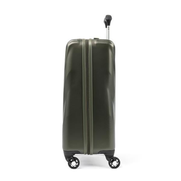 Maxlite® 5 Carry-On Hardside Spinner 55cm  (55 x 38 x 22 cm)