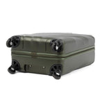 Maxlite® 5 Carry-On Hardside Spinner 55cm  (55 x 38 x 22 cm)