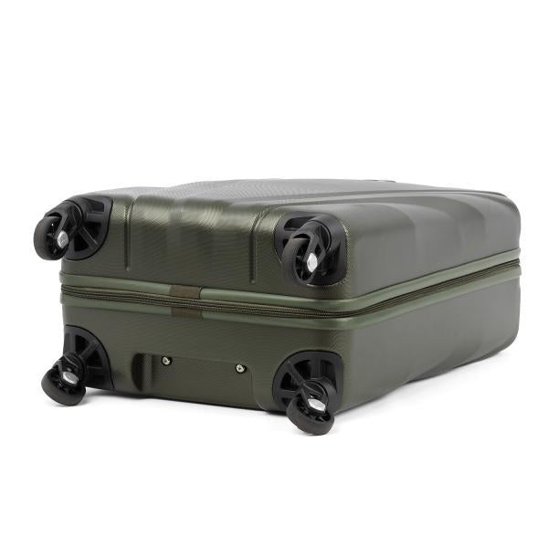 Maxlite® 5 Carry-On Hardside Spinner 55cm  (55 x 38 x 22 cm)