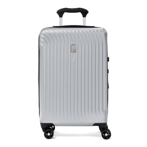 La guía definitiva para hacer la maleta de cabina para un viaje sin estrés  con Tra - Travelpro® Europe