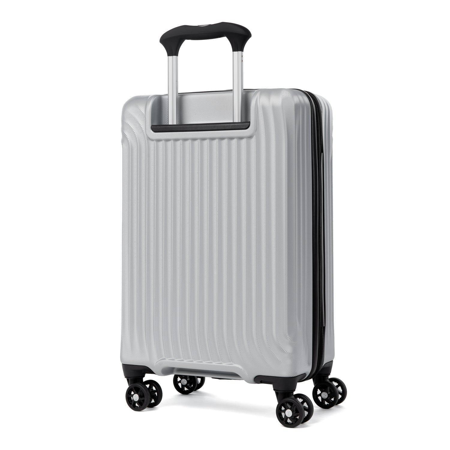 Maxlite® Air Compact Carry-On Expandable Hardside Spinner 55cm (55 x 35 x 23 cm)