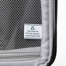 Maxlite® Air Compact Handbagage uitbreidbaar  Hardside 4 spinnerwielen 55cm (55 x 35 x 23 cm)