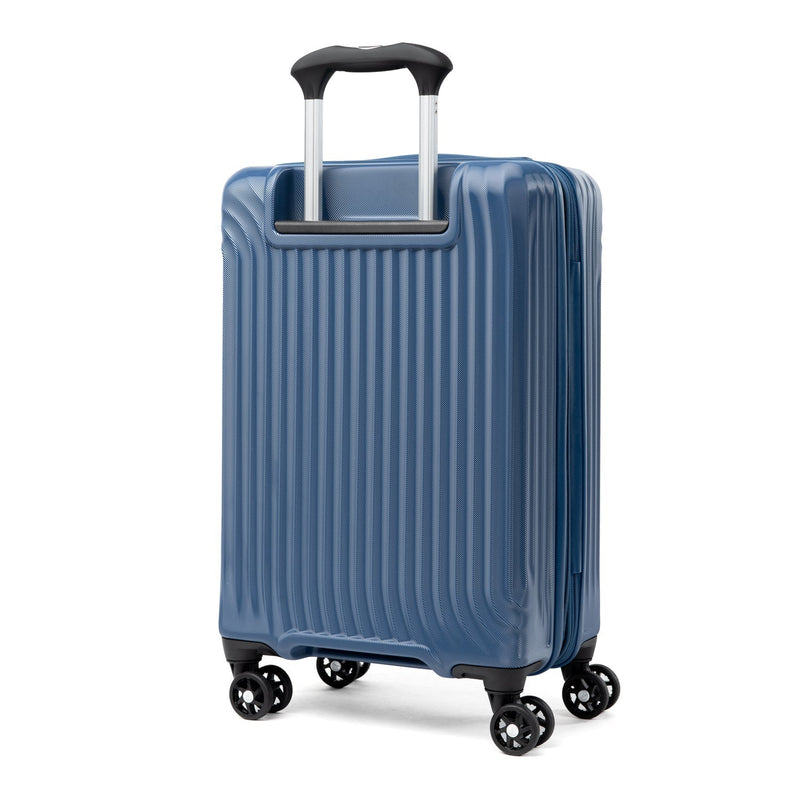 Maxlite® Air Compact Carry-On Expandable Hardside Spinner 55cm (55 x 35 x 23 cm)